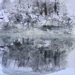 au bord de l eau 15